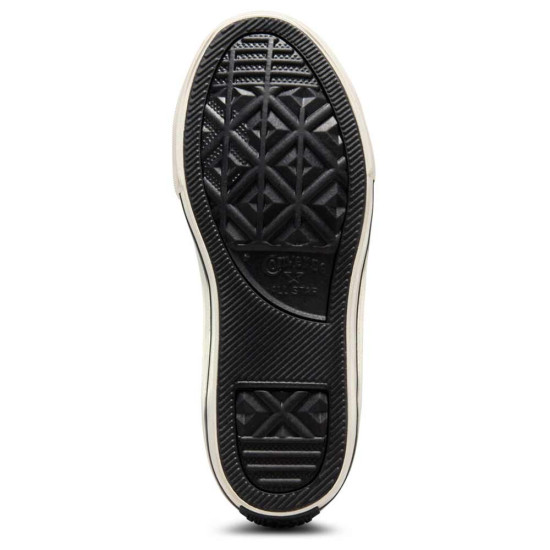 Converse Chuck Taylor All Star Water-Repellent Leather